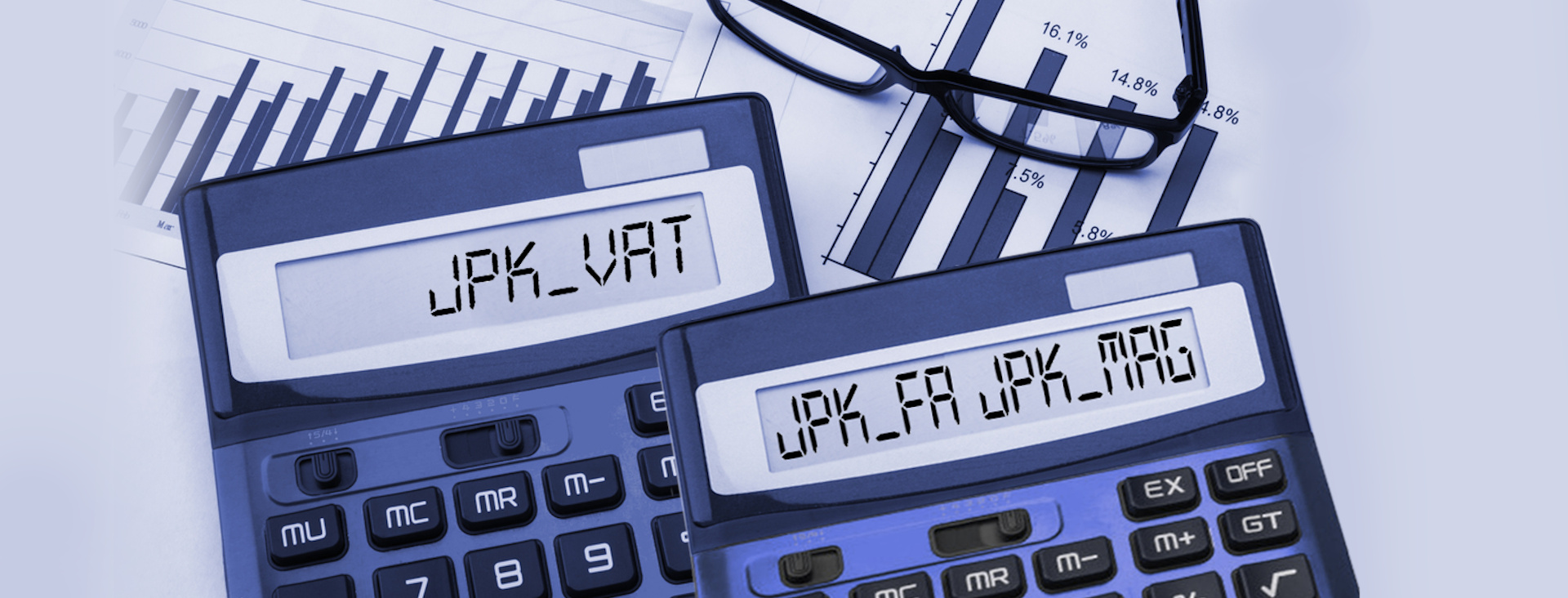 Obsługa JPK w programie Integra 7