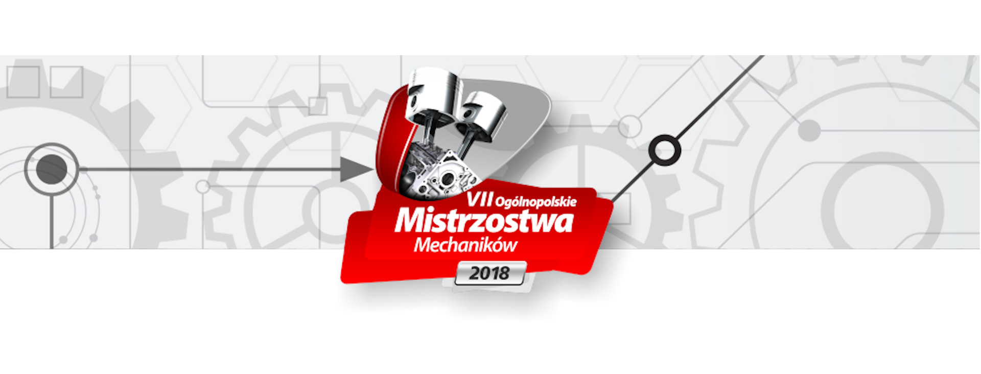 ogolnopolskie mistrzostwa mlodych mechanikow