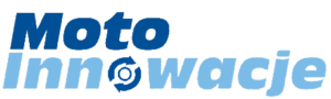 logo Motoinnowacje plebiscyt