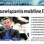 Nowoczesny Warsztat 012018 - Oprogramowanie dla motoryzacji