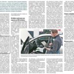 Nowoczesny Warsztat 012018 - Szybko, wygodnie, skutecznie