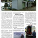Przeglad Oponiarski - Na bazie doswiadczen