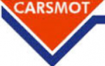 Rekomendacja firmy AD Carsmot