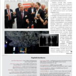 Wyróżnienie autoExpert 102017 - Produkt roku 2017