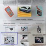 Wyróżnienie autoExpert 102017 - Produkt roku 2017