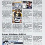 auto Expert 112013