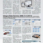 auto Expert 112013