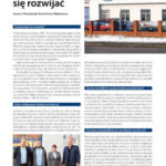 auto moto Serwis 032017 - Bosch Service Modzelewscy