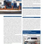 auto moto Serwis 032017 - Bosch Service Modzelewscy
