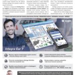 autoExpert 112018 - IT dla motoryzacji