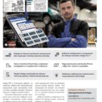 autoExpert 112018 - IT dla motoryzacji