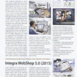 autoExpert 112014 Oprogramowanie dla motoryzacji