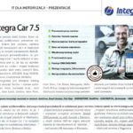 autoExpert 112016 Oprogramowanie dla motoryzacji