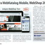 autoExpert 112016 Oprogramowanie dla motoryzacji
