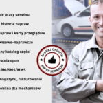 autoExpert 112016 Oprogramowanie dla motoryzacji