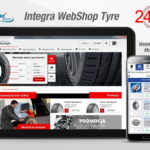 autoExpert 112016 Oprogramowanie dla motoryzacji