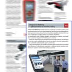 autoExpert 7-8 2018 - Produkt Roku 2018