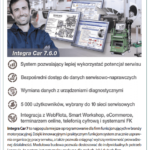 autoExpert 7-8 2019 - Produkt Roku 2019