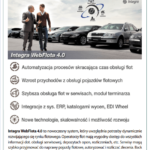 autoExpert 7-8 2019 - Produkt Roku 2019