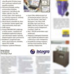 autoExpert 7-8/2015 - Produkt roku 2015
