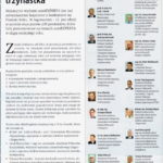 autoExpert 7-82016 - Produkt roku 2016