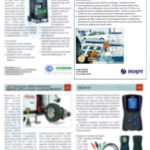 autoExpert 7-82016 - Produkt roku 2016