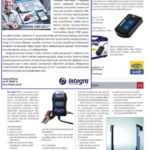 autoExpert 7-82017 - Produkt roku 2017