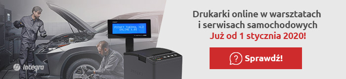 sprawdz co musisz wiedziec o drukarkach fiskalnych online